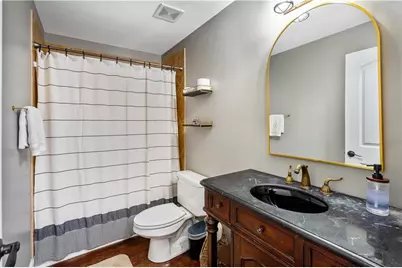 3713 Lake Edge Drive, Suwanee, GA 30024 - Photo 39