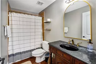 3713 Lake Edge Dr, Suwanee, GA 30024 - Photo 39