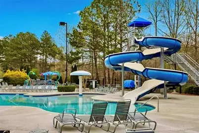 3713 Lake Edge Drive, Suwanee, GA 30024 - Photo 53