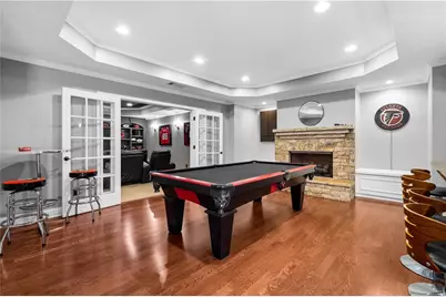 3713 Lake Edge Drive, Suwanee, GA 30024 - Photo 37