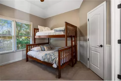 3713 Lake Edge Drive, Suwanee, GA 30024 - Photo 33
