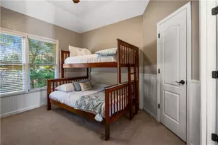 3713 Lake Edge Dr, Suwanee, GA 30024 - Photo 33