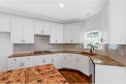 3713 Lake Edge Drive, Suwanee, GA 30024 - Photo 59