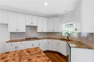 3713 Lake Edge Dr, Suwanee, GA 30024 - Photo 59