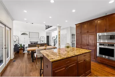 3713 Lake Edge Drive, Suwanee, GA 30024 - Photo 15