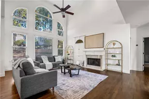 3713 Lake Edge Dr, Suwanee, GA 30024 - Photo 13