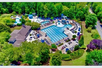 3713 Lake Edge Drive, Suwanee, GA 30024 - Photo 47