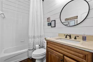 3713 Lake Edge Dr, Suwanee, GA 30024 - Photo 11