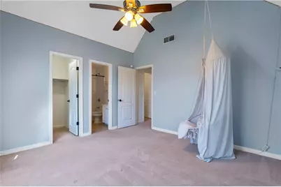 3713 Lake Edge Drive, Suwanee, GA 30024 - Photo 25