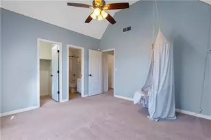 3713 Lake Edge Dr, Suwanee, GA 30024 - Photo 25