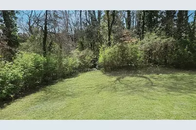 3022 Templewood Drive NE, Brookhaven, GA 30319 - Photo 5
