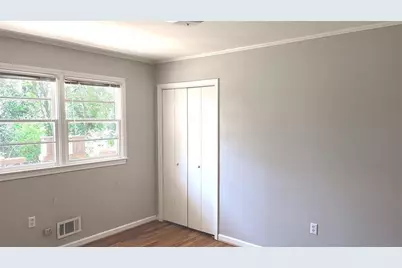3022 Templewood Drive NE, Brookhaven, GA 30319 - Photo 7