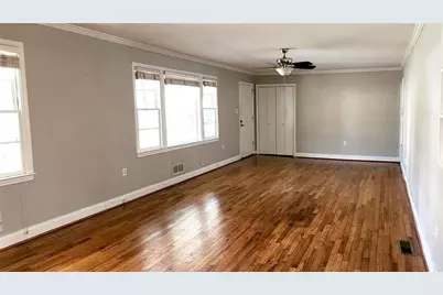 3022 Templewood Drive NE, Brookhaven, GA 30319 - Photo 7