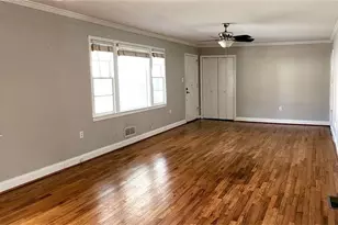 3022 Templewood Dr NE, Brookhaven, GA 30319 - Photo 7