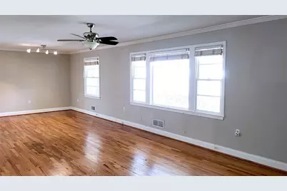 3022 Templewood Drive NE, Brookhaven, GA 30319 - Photo 3