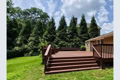 3022 Templewood Drive NE, Brookhaven, GA 30319 - Photo 3