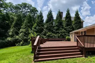 3022 Templewood Dr NE, Brookhaven, GA 30319 - Photo 3