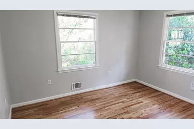 3022 Templewood Drive NE, Brookhaven, GA 30319 - Photo 11