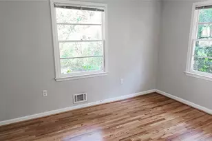 3022 Templewood Dr NE, Brookhaven, GA 30319 - Photo 11