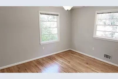 3022 Templewood Drive NE, Brookhaven, GA 30319 - Photo 9