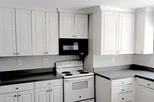 3022 Templewood Dr NE, Brookhaven, GA 30319 - Photo 9