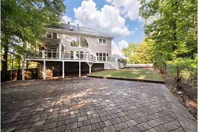261 Powers Park Way NE, Marietta, GA 30067 - Photo 65