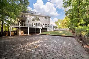 [Address not provided], Marietta, GA 30067 - Photo 65