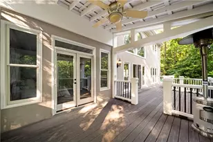 [Address not provided], Marietta, GA 30067 - Photo 59