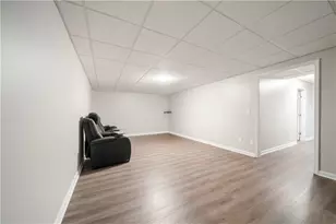 [Address not provided], Marietta, GA 30067 - Photo 55