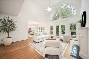 [Address not provided], Marietta, GA 30067 - Photo 9
