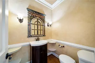 [Address not provided], Marietta, GA 30067 - Photo 25