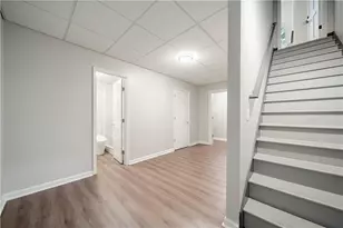 [Address not provided], Marietta, GA 30067 - Photo 49