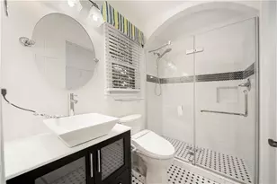 [Address not provided], Marietta, GA 30067 - Photo 41