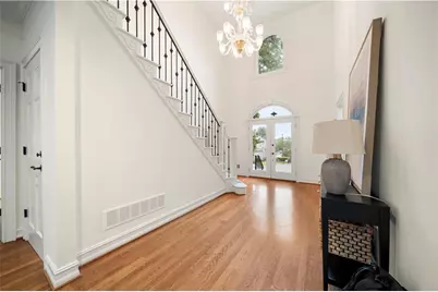 261 Powers Park Way NE, Marietta, GA 30067 - Photo 3