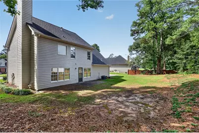 2232 Woodbriar Drive, Buford, GA 30518 - Photo 11