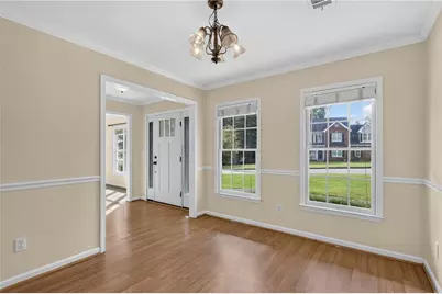 2232 Woodbriar Drive, Buford, GA 30518 - Photo 17