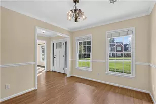 2232 Woodbriar Dr, Buford, GA 30518 - Photo 17