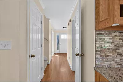 2232 Woodbriar Drive, Buford, GA 30518 - Photo 27