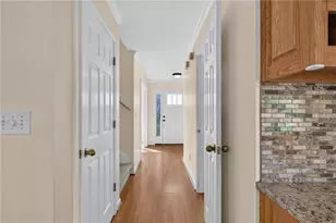 2232 Woodbriar Dr, Buford, GA 30518 - Photo 27