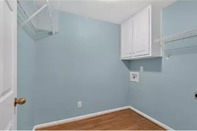 2232 Woodbriar Drive, Buford, GA 30518 - Photo 29