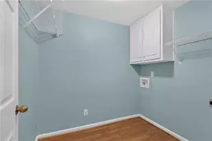 2232 Woodbriar Dr, Buford, GA 30518 - Photo 29