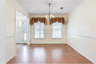 2232 Woodbriar Drive, Buford, GA 30518 - Photo 5