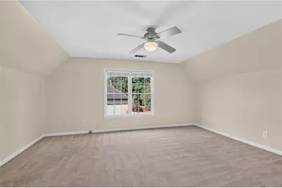 2232 Woodbriar Drive, Buford, GA 30518 - Photo 35