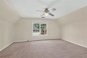 2232 Woodbriar Dr, Buford, GA 30518 - Photo 35