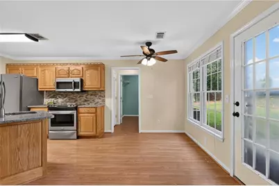 2232 Woodbriar Drive, Buford, GA 30518 - Photo 23