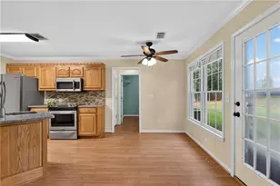 2232 Woodbriar Dr, Buford, GA 30518 - Photo 23
