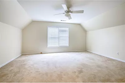 2232 Woodbriar Drive, Buford, GA 30518 - Photo 19