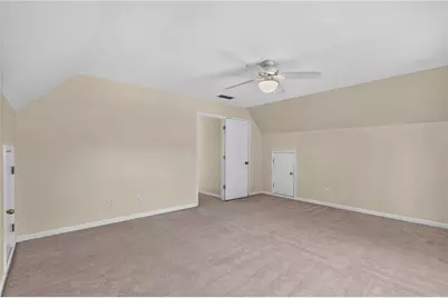 2232 Woodbriar Drive, Buford, GA 30518 - Photo 37
