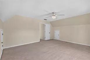 2232 Woodbriar Dr, Buford, GA 30518 - Photo 37