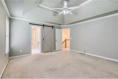 2232 Woodbriar Drive, Buford, GA 30518 - Photo 23